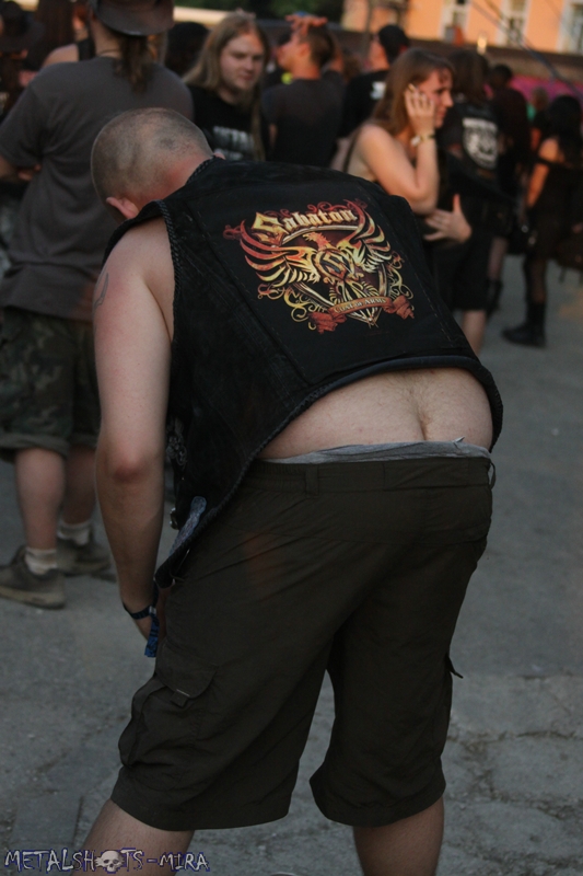 MetalCamp_0037.jpg