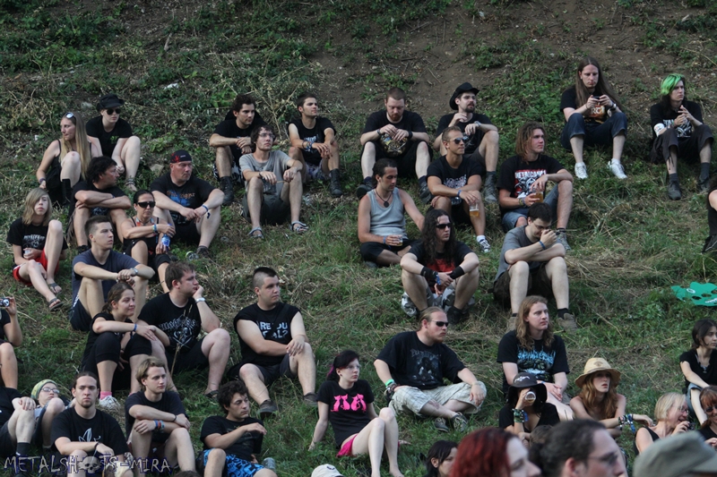 MetalCamp_0038.jpg