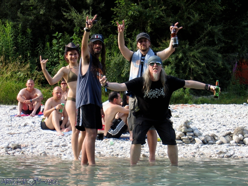 MetalCamp_0114.jpg