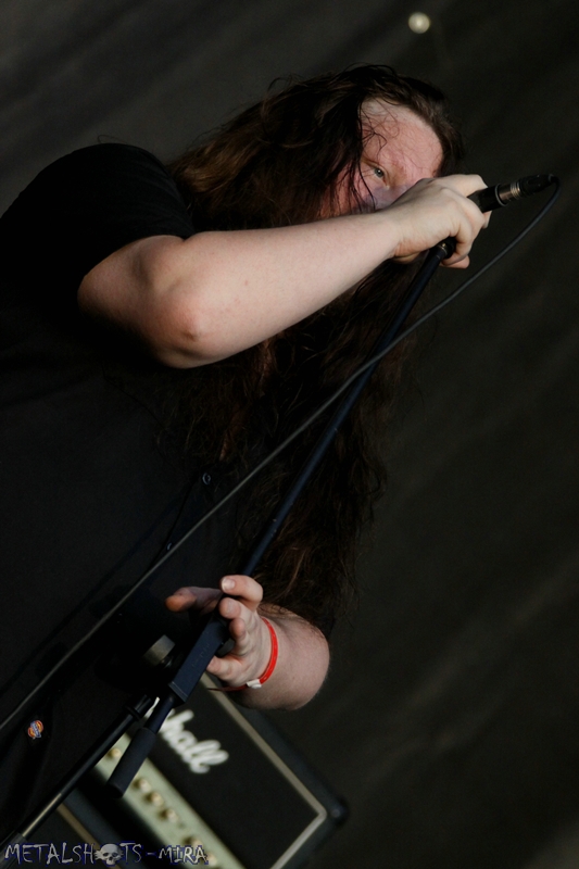 MetalCamp_0130.jpg