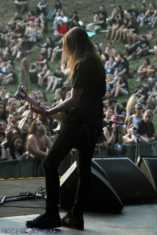 MetalCamp_0131.jpg