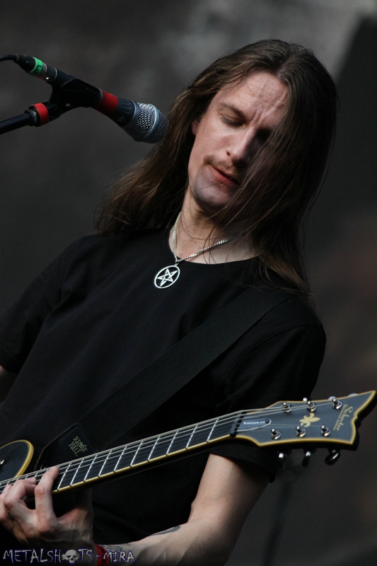 MetalCamp_0133.jpg