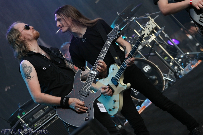 MetalCamp_0141.jpg