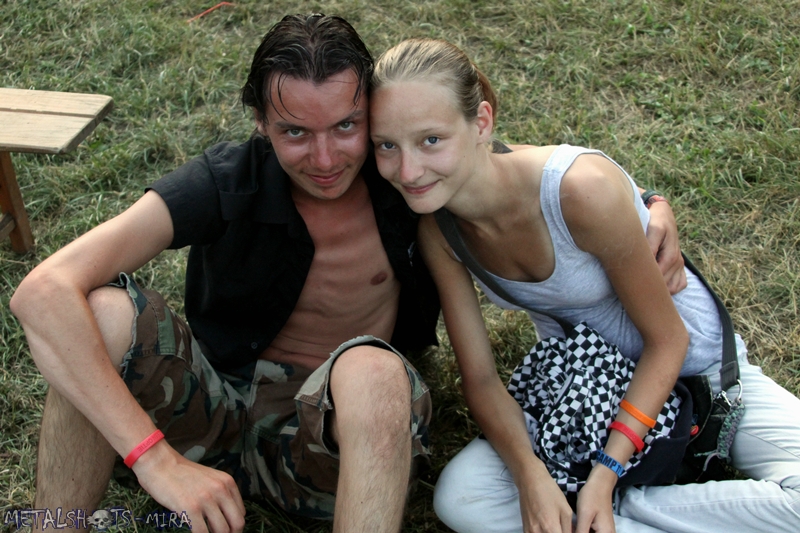 MetalCamp_0146.jpg