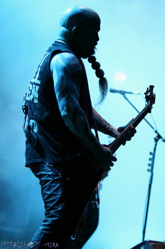 MetalCamp_0274.jpg