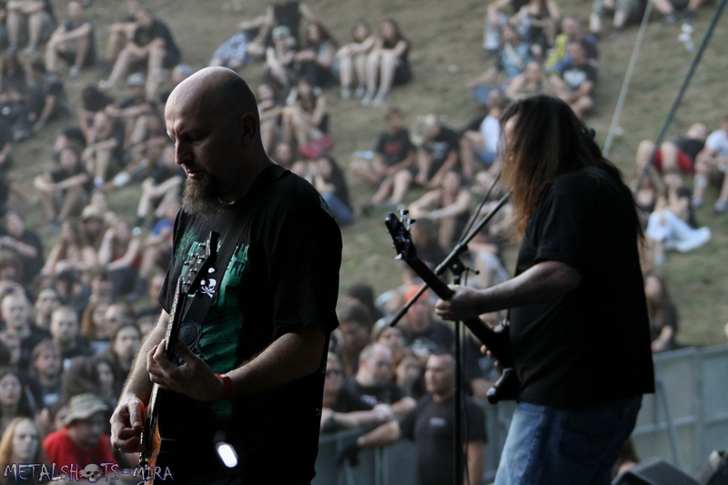 MetalCamp_0436.jpg