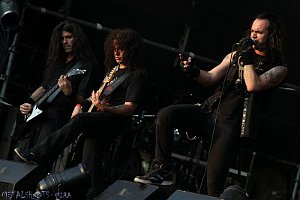 MetalCamp_0016