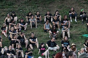 MetalCamp_0038