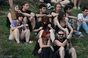 MetalCamp_0040