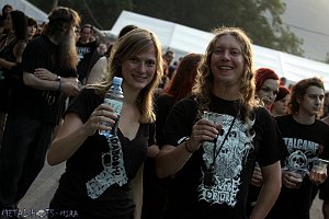 MetalCamp_0145