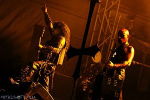 MetalCamp_0345