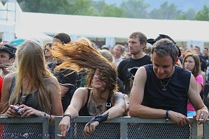 MetalCamp_0433