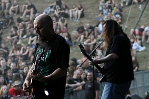 MetalCamp_0436