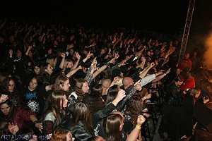 HellsPleasure_0118