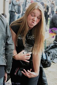 HellsPleasure_0148
