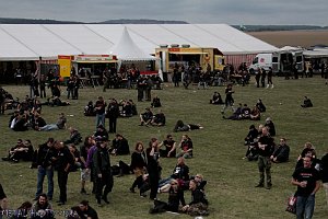 PSOA_0178