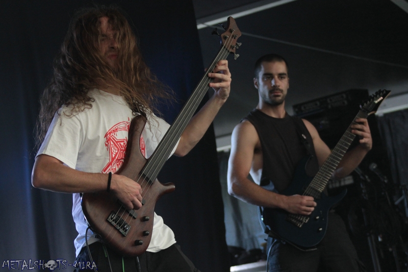 MetalMean_0035.jpg