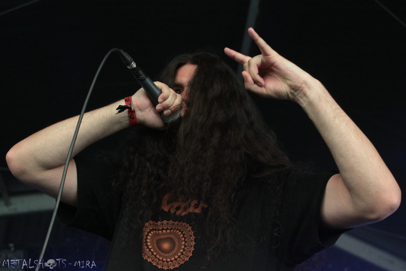 MetalMean_0036.jpg