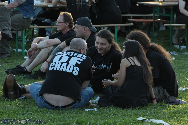 MetalMean_0044.jpg