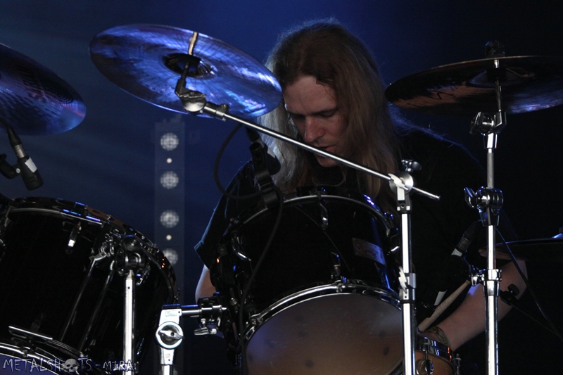 MetalMean_0055.jpg