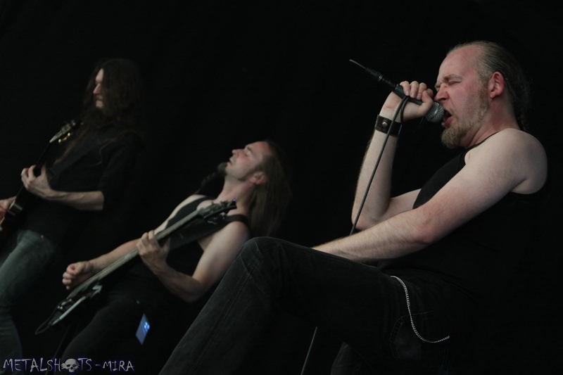 MetalMean_0057.jpg