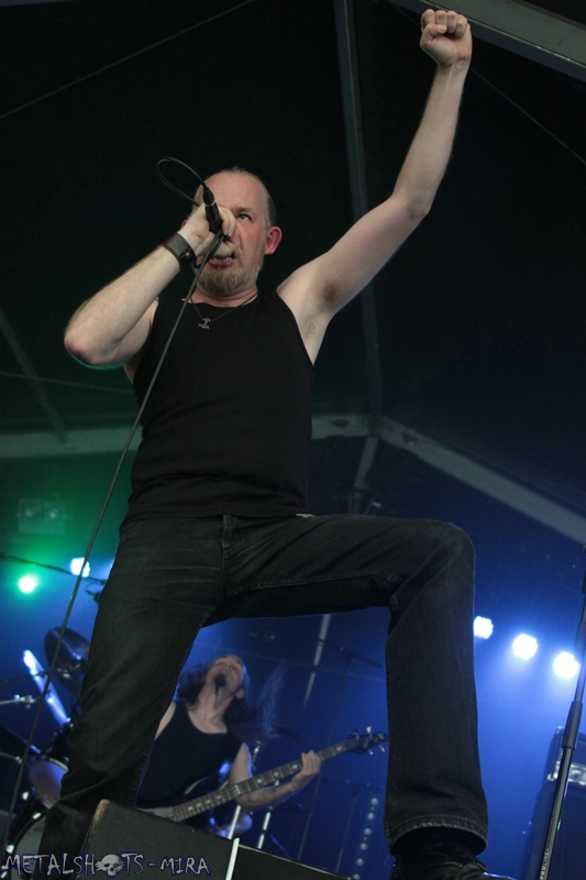 MetalMean_0059.jpg