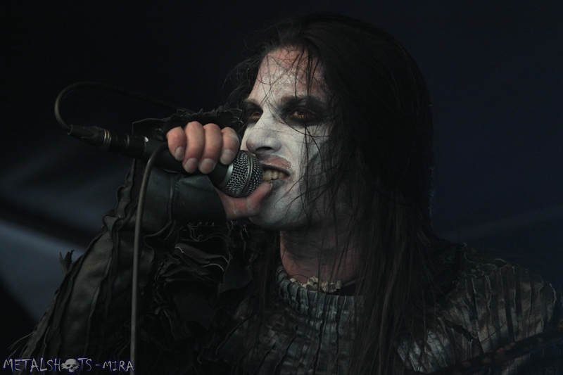 MetalMean_0067.jpg