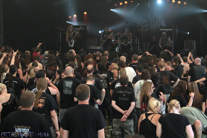 MetalMean_0083.jpg