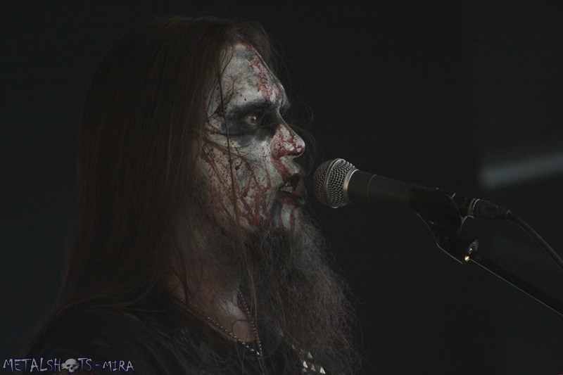 MetalMean_0085.jpg