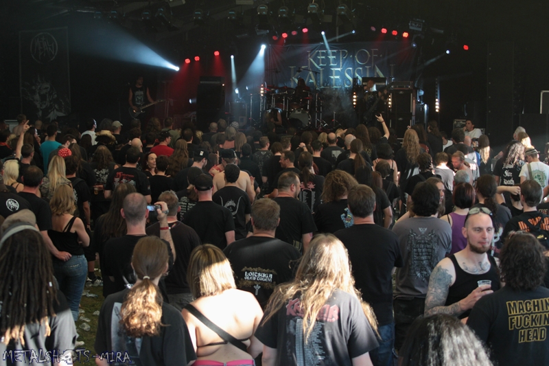 MetalMean_0097.jpg