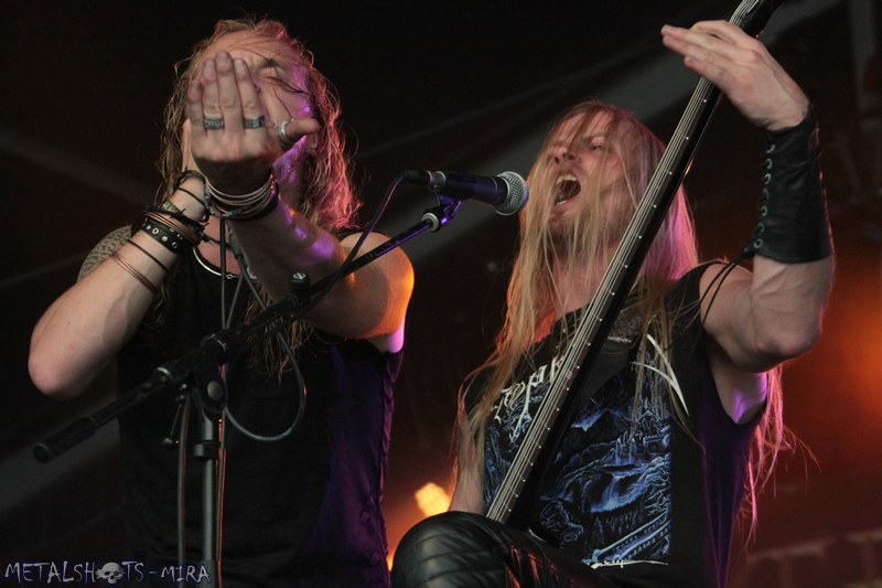 MetalMean_0098.jpg