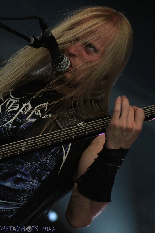 MetalMean_0101.jpg