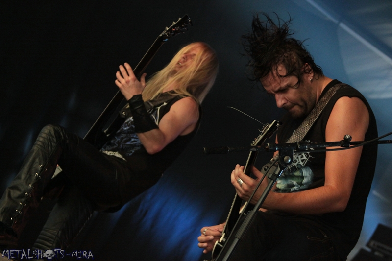 MetalMean_0105.jpg