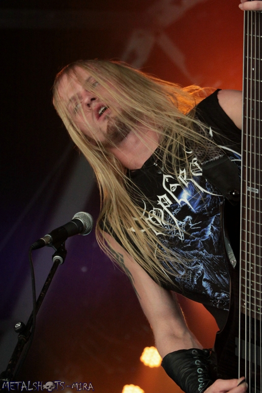 MetalMean_0107.jpg