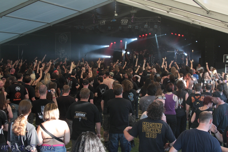 MetalMean_0110.jpg