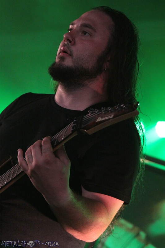 MetalMean_0126.jpg