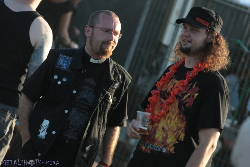 MetalMean_0132.jpg