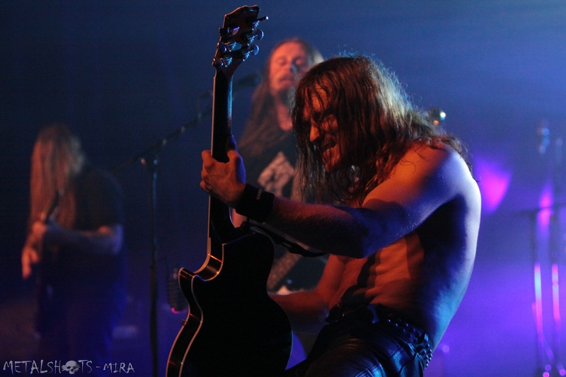 MetalMean_0139.jpg