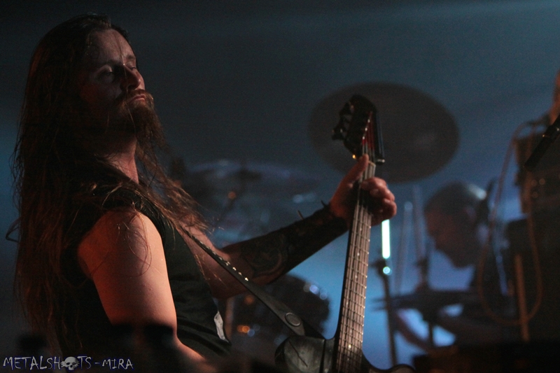 MetalMean_0149.jpg