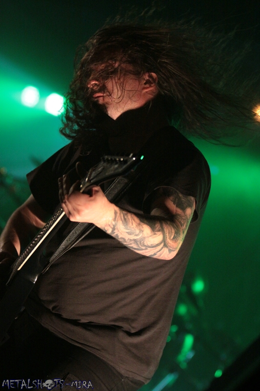 MetalMean_0154.jpg