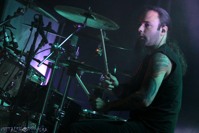 MetalMean_0161.jpg