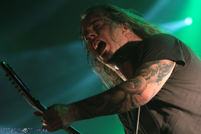 MetalMean_0163.jpg