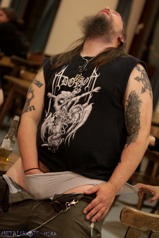 MetalMean_0168.jpg