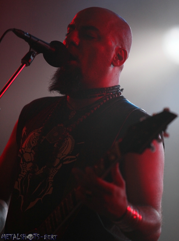 Samael_0016.jpg