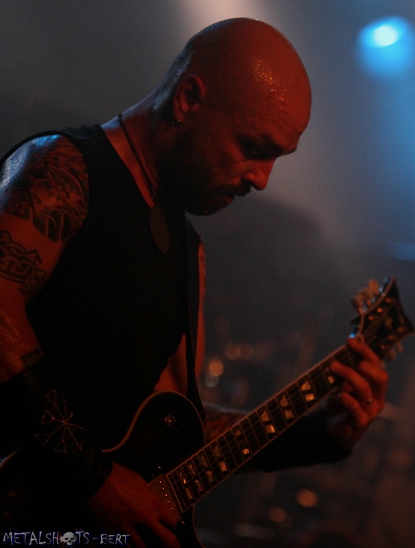 Samael_0018.jpg