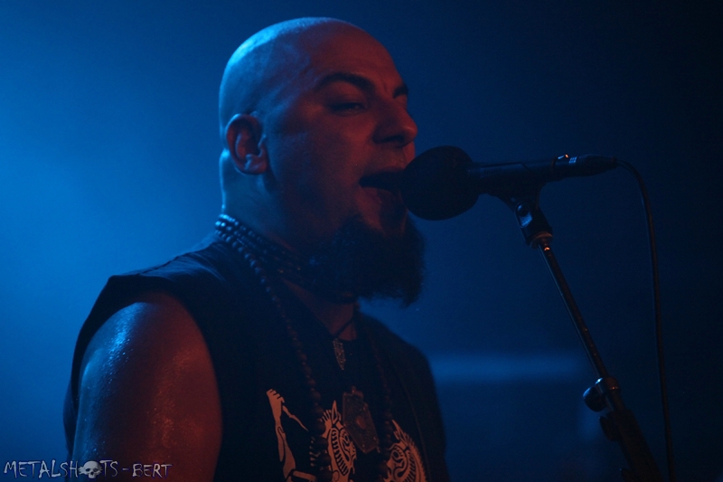 Samael_0026.jpg