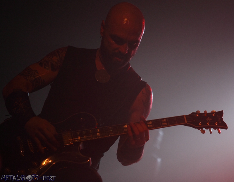 Samael_0027.jpg