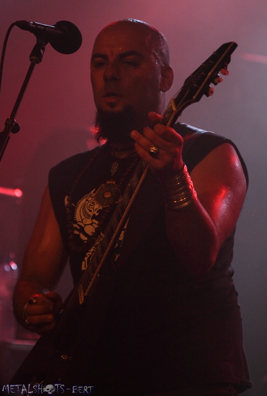 Samael_0029.jpg