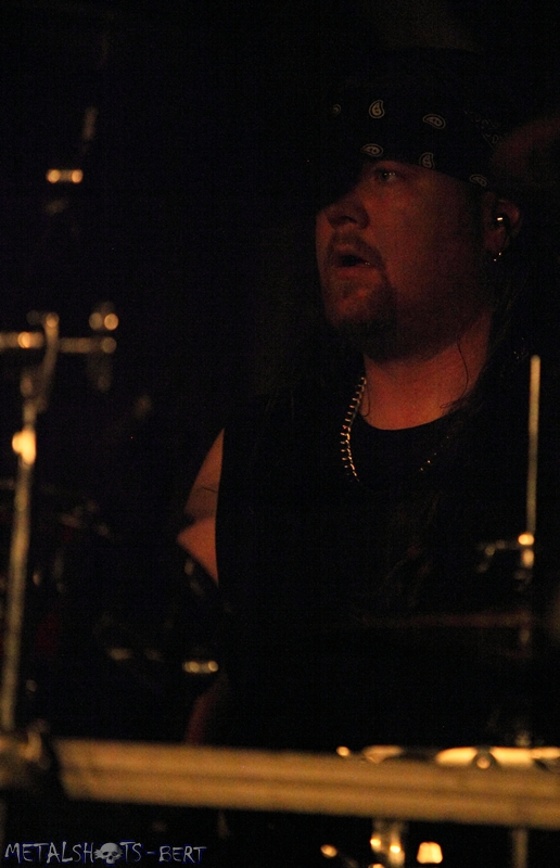 Samael_0043.jpg