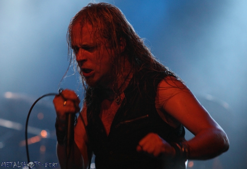 Samael_0051.jpg